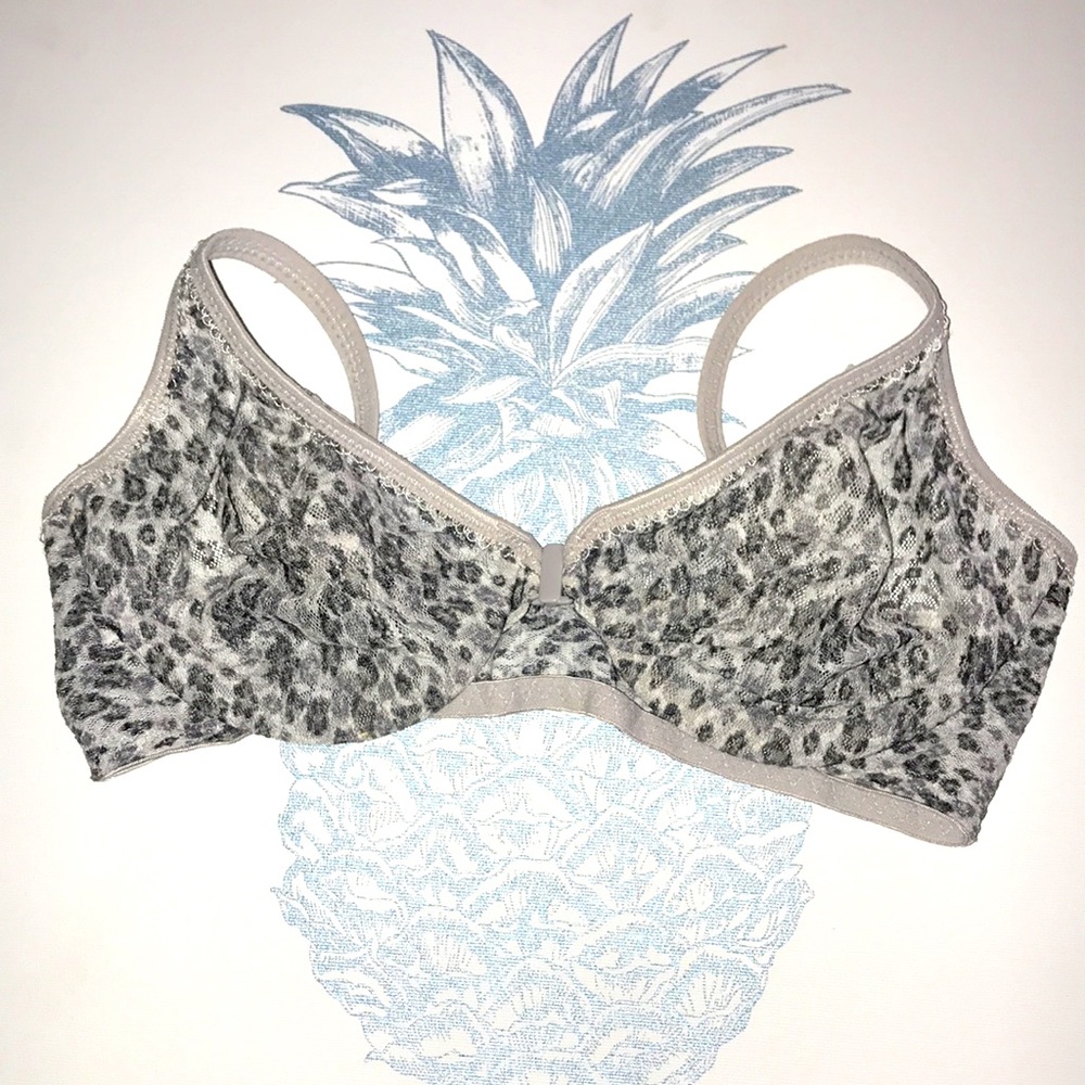 Victoria Secret bra